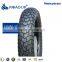 bajaj three wheel motorcycle tyres 130x80x17