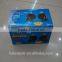Waterproof and Loud Soud 12V/24V Auto Horn
