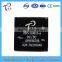 PD-A Series 3-5W Module power supply Pin type module power supply Small power supply