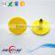 Factory Price RFID Animal EID Tag For Tracking Livestock and Pet