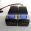 real capacity laptop power bank 20000mAh with car jump starter function
