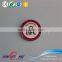 Programable 3M adhesive Silk Screen Printed NFC Tag