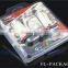 car parts 12v 880 881 9005 9006 H1 H3 Led H8 H11 Led fog light