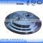 factory price high quality customized cnc machining auto parts                        
                                                                                Supplier's Choice