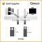 Hot sale 7"and 9" 360 Degree rotating tablet stand