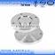 1500 rtj flange dimensions a105n
