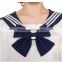 China manufacturers fashion high school japanese school uniform