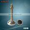 High Quality FT-T80 Strong Load Bearing Adjustable Leveling Feet