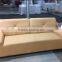 Modern Metal Sofa Set B87B