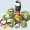 Bopp Packing Tape For Sealing Box(KNY)