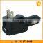 12V 2 in 1 Car Charger Socket