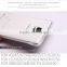 Airbag Design Shockproof case for samsung galaxy note 3 case Shockproof Soft TPU Cellphone case