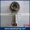 YEPO Bearing Factory Price rod end bearing