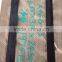 420HC High carbon hot rolled martensitic stainless steel plates