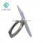 High Quality Metal Ring 360 Rotate Removeable Phone Holder For Smart Phones Colorful Ring Stent
