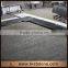 Black Titanium Granite Factory Direct Sale