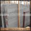 Chinese Arsen Grey Wooden Marble Slabs Tiles