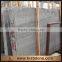 Chinese Serpegiante Grey Marble Tiles
