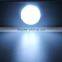 high brightness DC24V 1.5W single color 5050SMD led pixel light for outdoor or indoor decoration