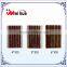 High Quality Tire Repair Seal string MH-S46-57