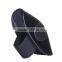 Handsfree USB Charge Port Wireless Bluetooth Speakerphone Car Kit