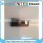 New Products Best Products For Import Most Popular Aux Usb Car Bluetooth Hand-Free Car Kit