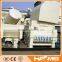 Construction Equipment Concrete Mixer JS1000 on Sale