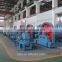 Specialized in Manufacturing 450KN Shaft Sinking Winch