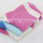 solid cozy socks socks sets socks fiber socks socks manufacturers