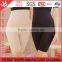 Women's high waist control panties seamless slimming & shaping underwear ladies shaper underwear K05