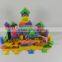baby early learning&education eva foam toys for kids