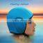 2016 New Products Floating Helmet, Hot Summer Swimming Set Support for Kids Adults                        
                                                Quality Choice