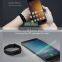 Touch Screen Smart Bluetooth Bracelet Wristband Waterproof, Custom Cheap Bluetooth Wristband