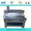 woodworking cnc router china cnc router machine for marble, wood, acrylic
