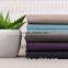 t/c fabric for windbreaker and trousers