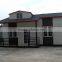 Agricultural Steel Prefab Warehouse Construction Costs In Zhjiang