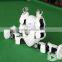UBTECH Alpha 1s 3D Dancing Robot in Toy Robot