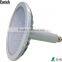 led high bay light E40 E39 lamp base