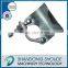 construction scaffolding parts pressed putlog coupler 48.3mm