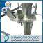 scaffold material Q235 ringlock scaffolding international specification