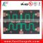 Competitive price Fr4 multilayer PCB for high frequency online ups pcb