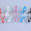 School / Office / Musical Instrument Store Music Clip Various Music Stationery Paper Clip