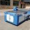 Hot sales new model for Mercury-Jet uv flatbed printer                        
                                                Quality Choice