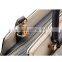 England Classy Tote Bag