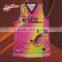 Top 10 Women's / Girls Basketball Uniforms /Shorts