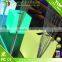 led cube furniture sale illuminated led cube chair led cube lighting chair