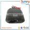 Modified sine wave inverter/home inverter/homage inverter