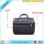 Fancy business bag attractive laptop bag