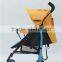 Wholesale new style baby umbrella stroller baby buggy E210