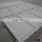 Artificial stone shower tray artificial marble shower tray